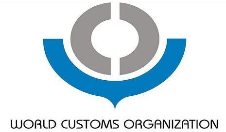 world customs org