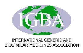 IGBA