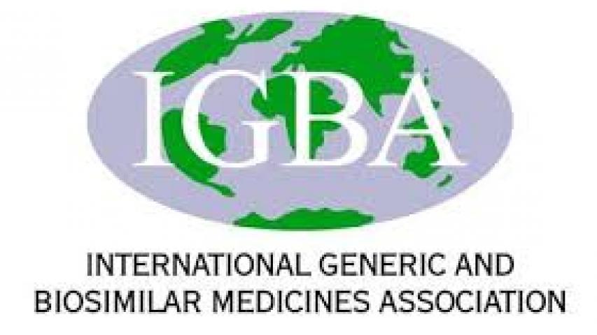 IGBA