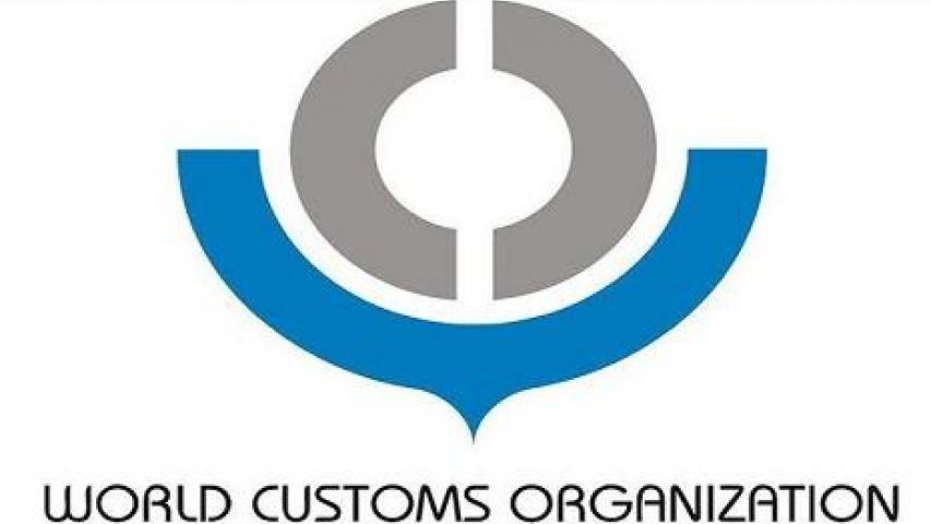 world customs org