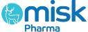 Misk Pharma
